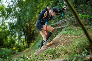 BIB: 
                            <button type="button" onclick="openModal(19426381)" class="btn btn-primary btn-sm float-right btn-popup" data-toggle="modal" data-target=".modal-high-quality">
                        <i class="fas fa-shopping-cart"></i> Add to Cart
                    </button>
                                            <button type="button" onclick="isThisMe(19426381, true)" class="btn btn-success btn-sm float-right btn-popup btn-isme hidden" data-toggle="tooltip" data-placement="bottom" title="นี่คือรูปของคุณใช่ไหม คลิกที่นี่เพื่อเอาเข้าอัลบั้ม">
                        <i class="fas fa-plus"></i> Add to album
                    </button>
                    <button type="button" onclick="isThisMe(19426381, false)" class="btn btn-warning btn-sm float-right btn-popup btn-isnotme hidden">
                        <i class="fas fa-ban"></i> Remove from album
                    </button>